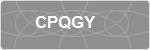 CPQGY