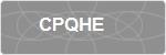 CPQHE