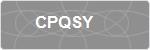 CPQSY