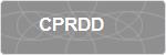 CPRDD