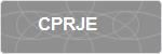 CPRJE