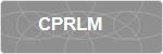 CPRLM