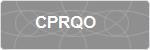 CPRQO