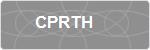 CPRTH