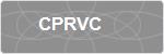 CPRVC