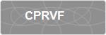 CPRVF