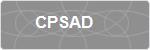 CPSAD