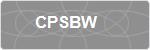 CPSBW