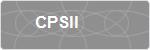 CPSII