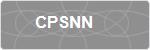 CPSNN