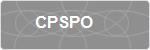 CPSPO