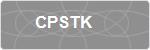 CPSTK
