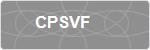 CPSVF