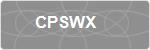 CPSWX