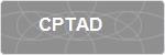 CPTAD