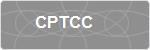 CPTCC