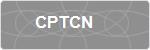 CPTCN