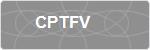 CPTFV