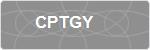 CPTGY