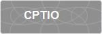 CPTIO
