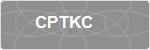 CPTKC
