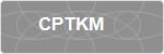 CPTKM