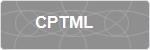 CPTML