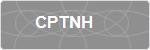 CPTNH