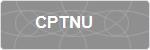 CPTNU