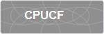 CPUCF