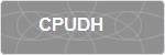 CPUDH