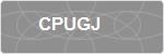 CPUGJ