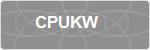 CPUKW