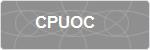 CPUOC