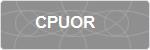 CPUOR