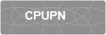 CPUPN