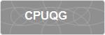 CPUQG