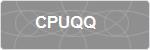 CPUQQ