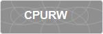 CPURW
