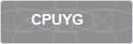 CPUYG