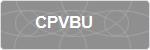 CPVBU