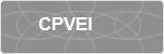 CPVEI