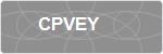 CPVEY