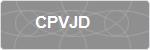 CPVJD