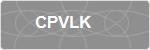 CPVLK
