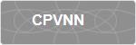 CPVNN
