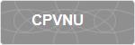 CPVNU