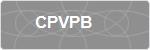 CPVPB