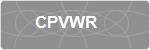 CPVWR