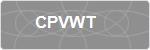 CPVWT